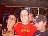 Silvestr 2009 111.jpg